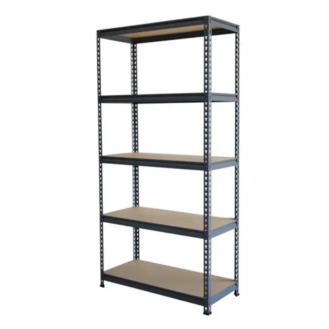 Buy Wholesale China Newly Arrived Adjustable Metal Storage Rack Bolt ...