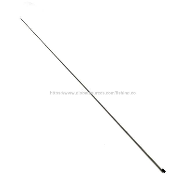 car antenna fishing pole The Rod Rig Auto Antenna Car Truck SUV Ham Radio Fishing Pole Antenna: