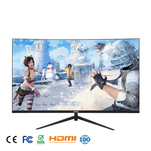 Viotek 1440p 144hz 27 In Monitor Viotek 4k 144hz 27 Inch Gaming