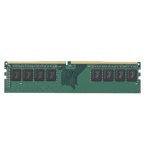 Kimtigo Udimm Ddr4 8gb Kimtigo 8GB SODIMM DDR3 1600MHz Laptop Memory