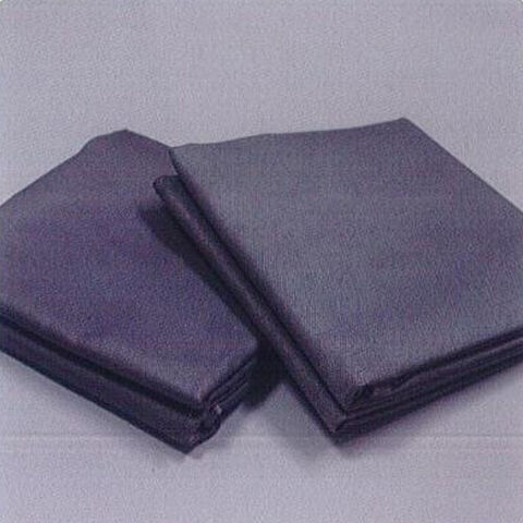 China Good Price Fireproof Blanket Suppliers Factory - Buy