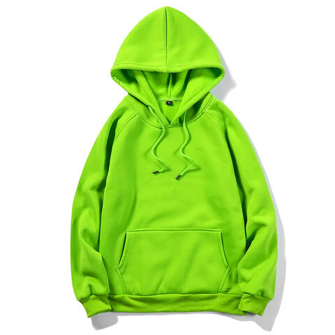 Wholesale hoodie clearance vendors