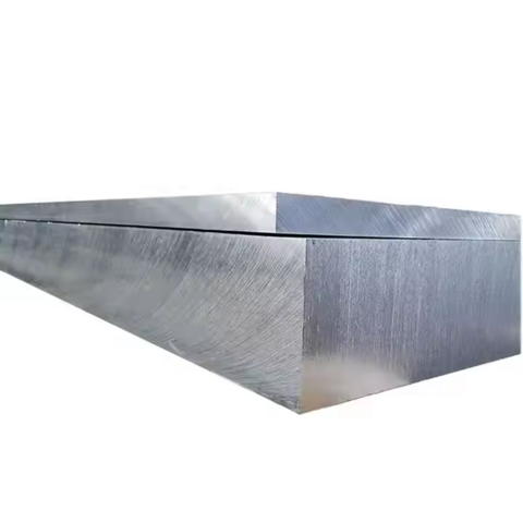 Buy Wholesale China 6061 5052 Coated 4x8 Corrugated Sublimation Metal Blanks  Aluminum Sheet & Aluminum Sheets at USD 700