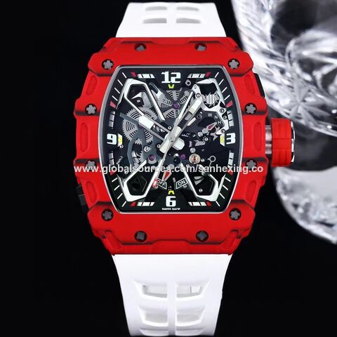 2024 Watches Replica Watches Luxury Gift Coach′ S Copy Wrist Automatic Quartz Watches - Buy China Wholesale Luxury Replica Watch Replica Designer Brand Watch $33 | Globalsources.com