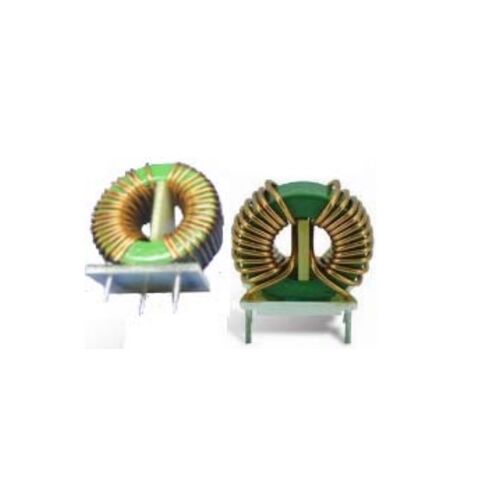 Buy Wholesale Taiwan Radial Type Fixed Inductors 45mm X 45mm X 26mm Max ...