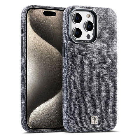 High class offers Personalized Handmade carbon fiber phone case -made to order for iPhone, Samsung etc.