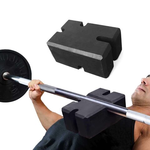  Home Gym Accessories