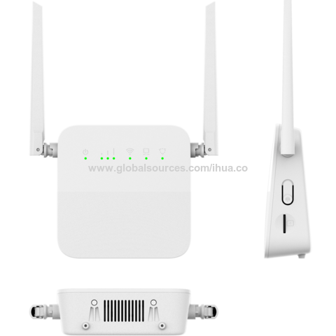 ルーター・ネットワーク機器 Mobile Router SIM Free 8 units Mobile Router SIM Free 8 units