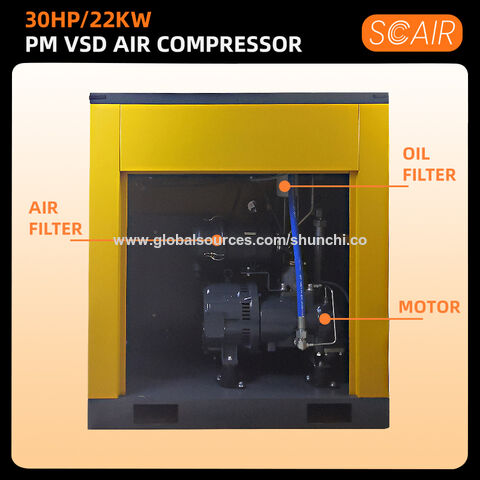 Air compressor online accessories for sale