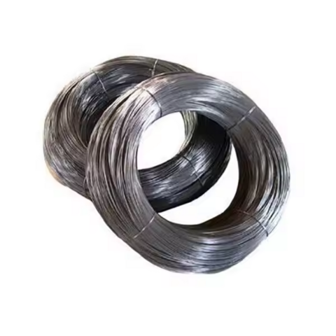 Wholesale Wire Supply  Stainless Steel Wire Manufacturers