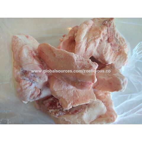 Good Quality Frozen Back Beef Tallow Fat Available From Brazil Best ...