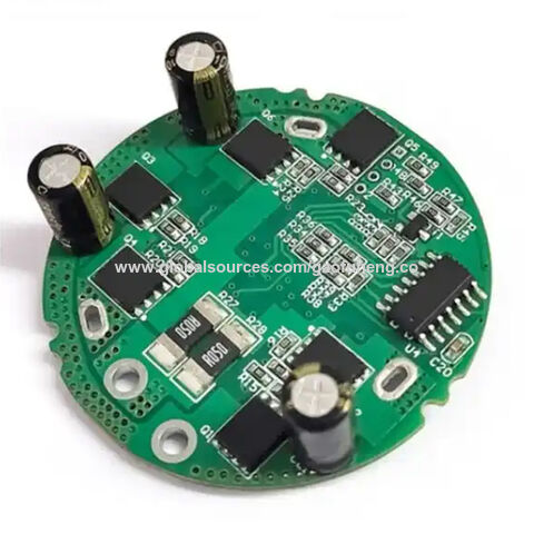 مصنعي PCBA: لوحة دوائر PCBA مخصصة، مكبر صوت بلوتوث، وحدة تحكم عن بعد ODM، حل لوحة الدوائر PCB for sale at factory direct price