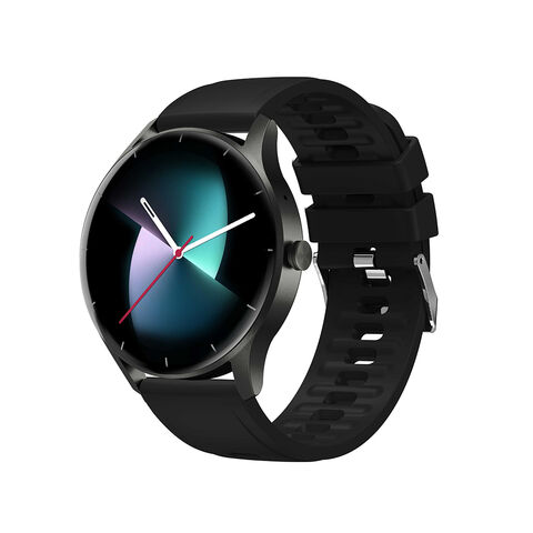 Buy Wholesale China China Wholesale Bt Calling Touch Screen Waterproof ...