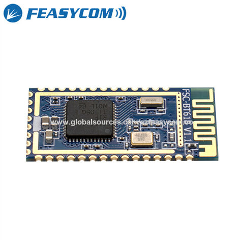 Bluetooth Module in Other Integrated Circuits for sale