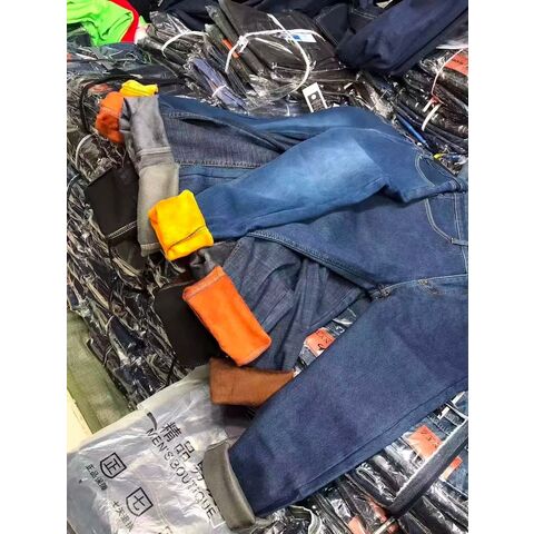 Cosas Usadas Boutique De Segunda Mano Ropa Usada Comprar Cosas De