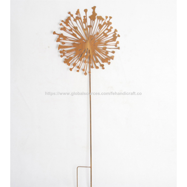 Adornos de jardín - F2310-CT2203 for sale at factory direct price