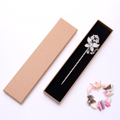 Buy Wholesale China Cardboard Drawer Diaplay Jewelry Boxes 8x8x3.5cm Small  Kraft Paper Gift Box Jewelry Gift Packaging Case For Earring Bracelet &  Jewelry Box at USD 0.5