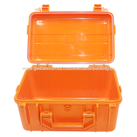 Buy Wholesale China Manufactured Abs Plastic Waterproof Shockproof