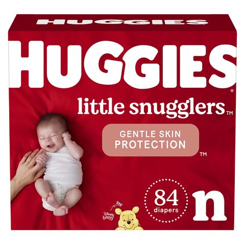 Buy Wholesale United States Wholesale Bulk Buy Huggies Little