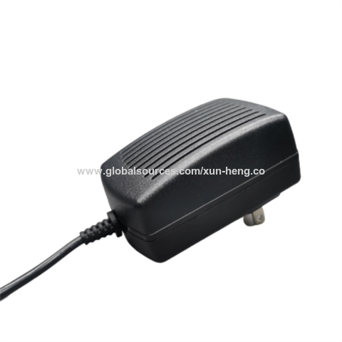 Buy Wholesale China Wall Mount Ac Adapter 36w Input 100-240vac With Custom  Cable Power Adapter & Adapter at USD 2.65