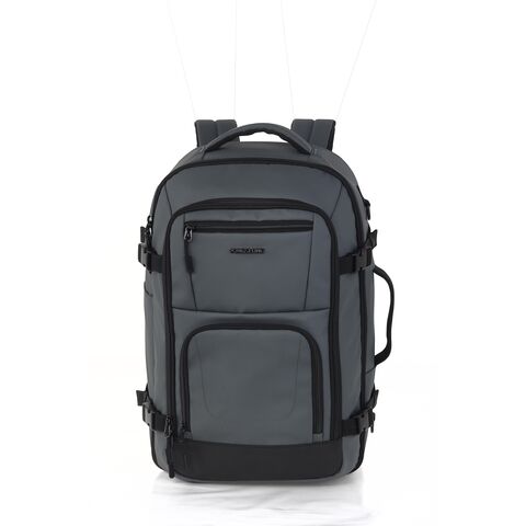 Mochila Kingslong LED – WEKOME