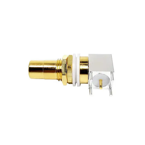 Buy 1.5″ Brass Angle Valve F x F Online at Best Price from Western