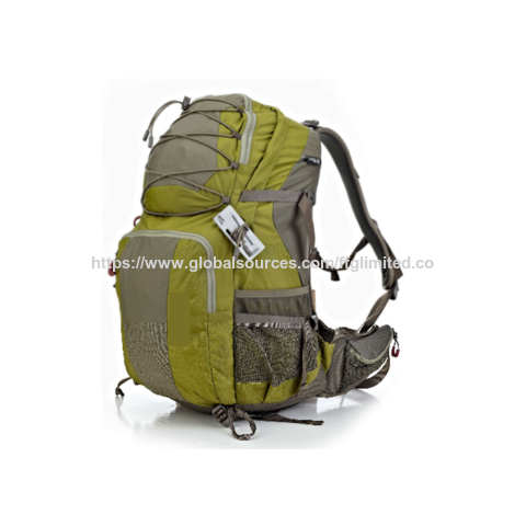 Vietnam Manufactures Trekking backpacks FFG-HB-99951 for sale at factory direct price