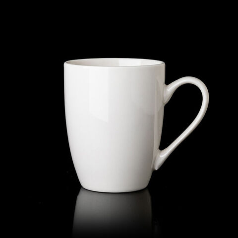 Simple Promotional Gifts Coffee Mug Ins Ceramic Coffee Cup promotional ceramic mugs for sale at factory direct price