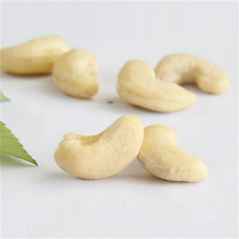 Price of 1 kg cashew deals nut