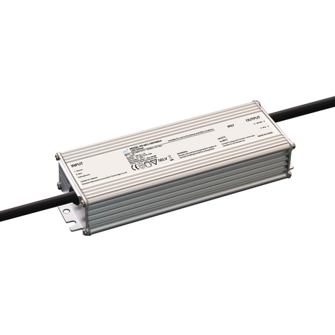 Bulk Buy China Wholesale Micronature 110 Watts Smart Led Driver ...