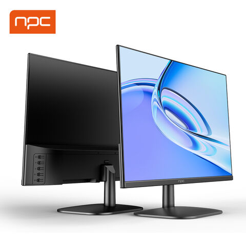 Chinese Factory Cheap Oem 21.45 Inch 21.5 Inch 23.8' Inch