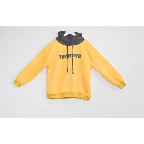 Nice hoodies for women hot sale