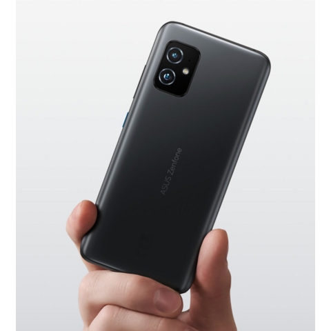 Bulk Buy Taiwan Wholesale Grade A - Unlocked 5g Refurbished Original Used  Mobile Phones By Asus Zenfone 8 [8+256gb] (obsidian Black) $223 from  Chuang-Yu Digital Tech Co.