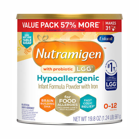 Buy nutramigen cheap in bulk