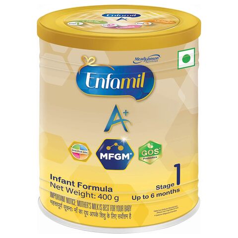 Buy Wholesale United Kingdom Buy Enfamil A+ Infant Formula In The Best  Price & Enfamil A+ Infant Formula at USD 1.6