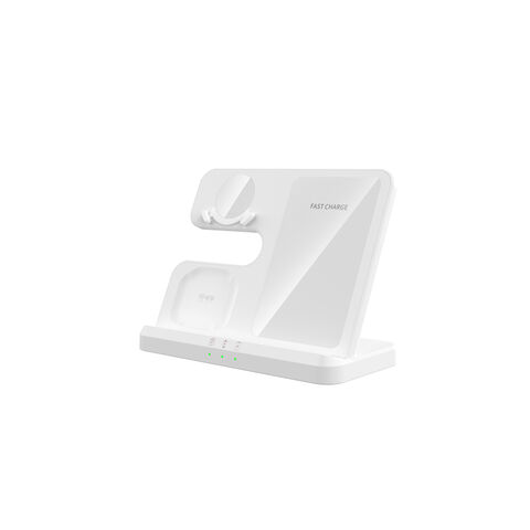 Buy Wholesale China Hot Seller Big Selling Gy-q10b Magnetic Non-slip