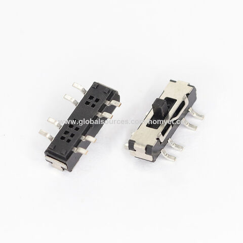 Button Extender China Trade,Buy China Direct From Button Extender Factories  at