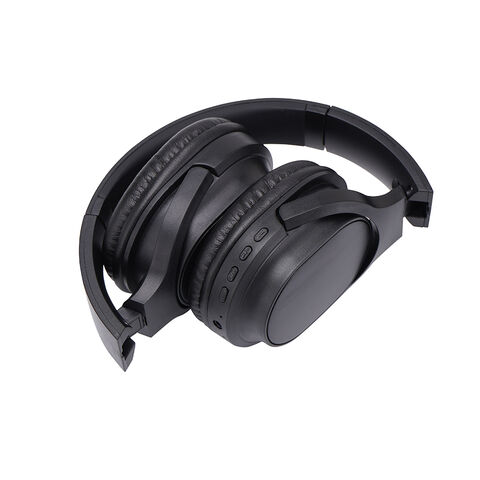 سماعات رأس بتقنية بتصميم جذاب للبيع بالجملة للشركات for sale at factory direct price