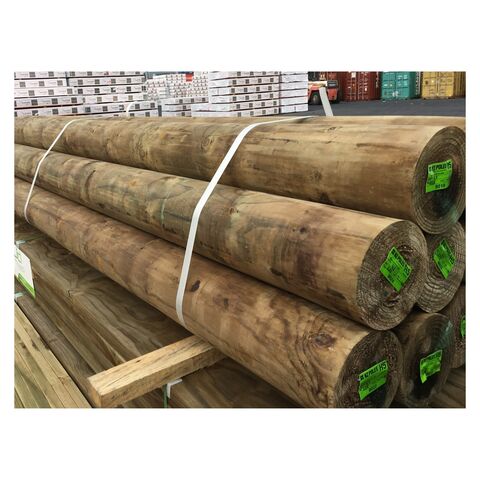 Best Balsa Wood Exporter, Supplier & Manufacturer Worldwide