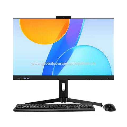 24 Monitor Deals - Laptops Direct