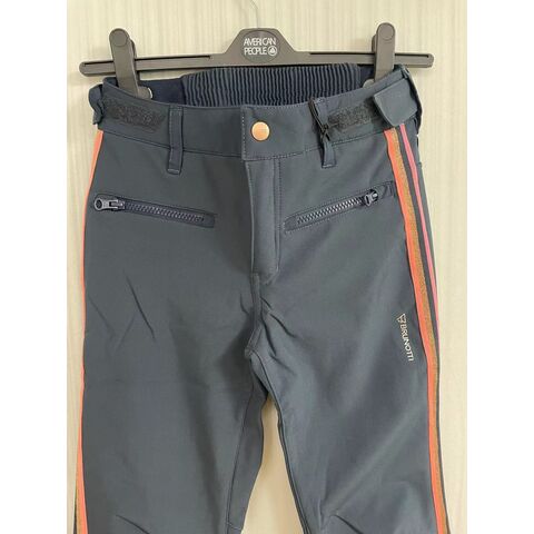 China Waterproof Shorts, Waterproof Shorts Wholesale