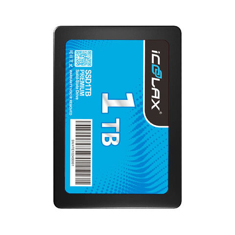 870 Evo Pc Ssd 1tb Price Factory Direct High Quality China
