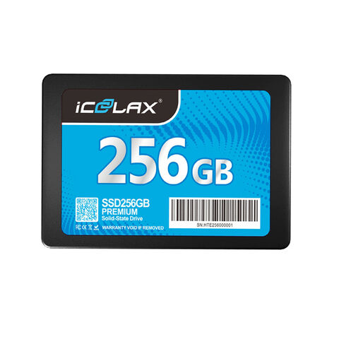 Top Quality Fast Speed Sata Iii External Ssd Drive Case Inch