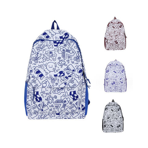 Sac à dos scolaire pour garçon, sacs d'étudiants, cartable pour enfants for sale at factory direct price