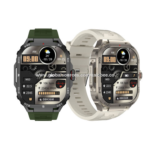 Chinos Baratos Smartwatch Mejores Baratos Pulsera Mejores