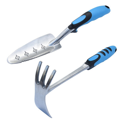 Tradewinds Wholesale Garden Supplies