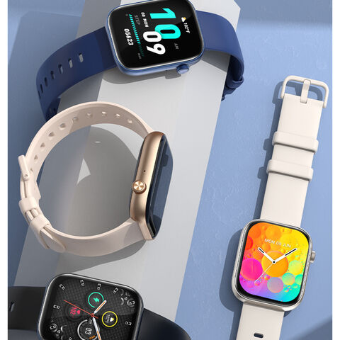 Smart watch price 300 hotsell