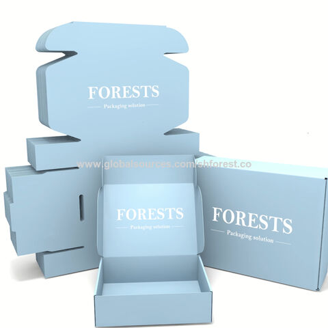 Sampling Gift Boxes Bulk Buy China Wholesale Shanghai Factory Directly Custom Free Samples ...