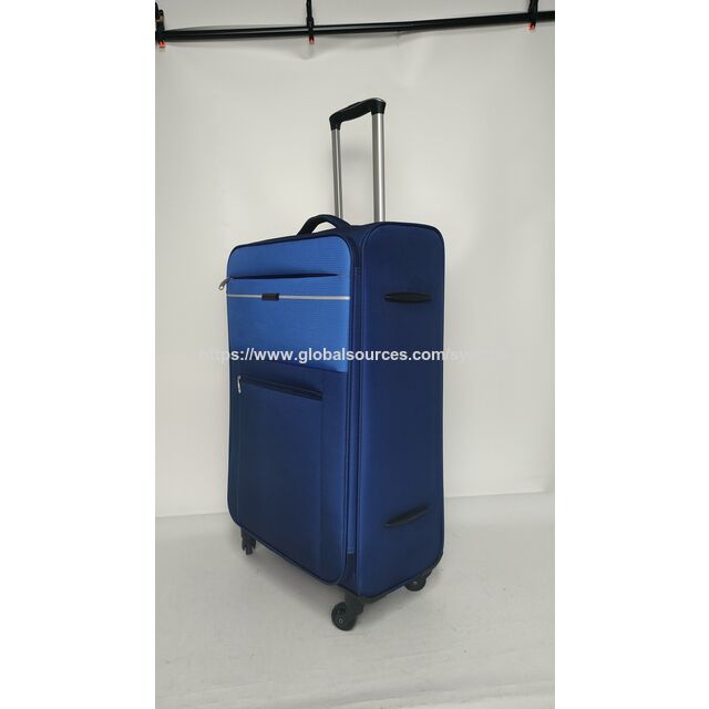 Trolley-Koffer, Rollkoffer, Reisegepäck-Set für den Flughafen, Koffer 324 for sale at factory direct price