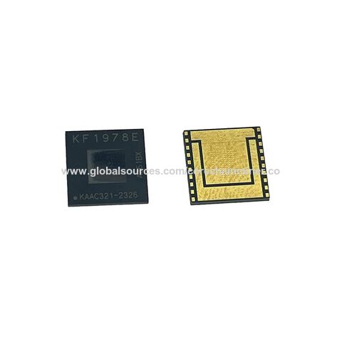 Bulk Buy China Wholesale Whatsminer Original Asic Chip Bulk Buy China Wholesale Whatsminer Original Asic Chip